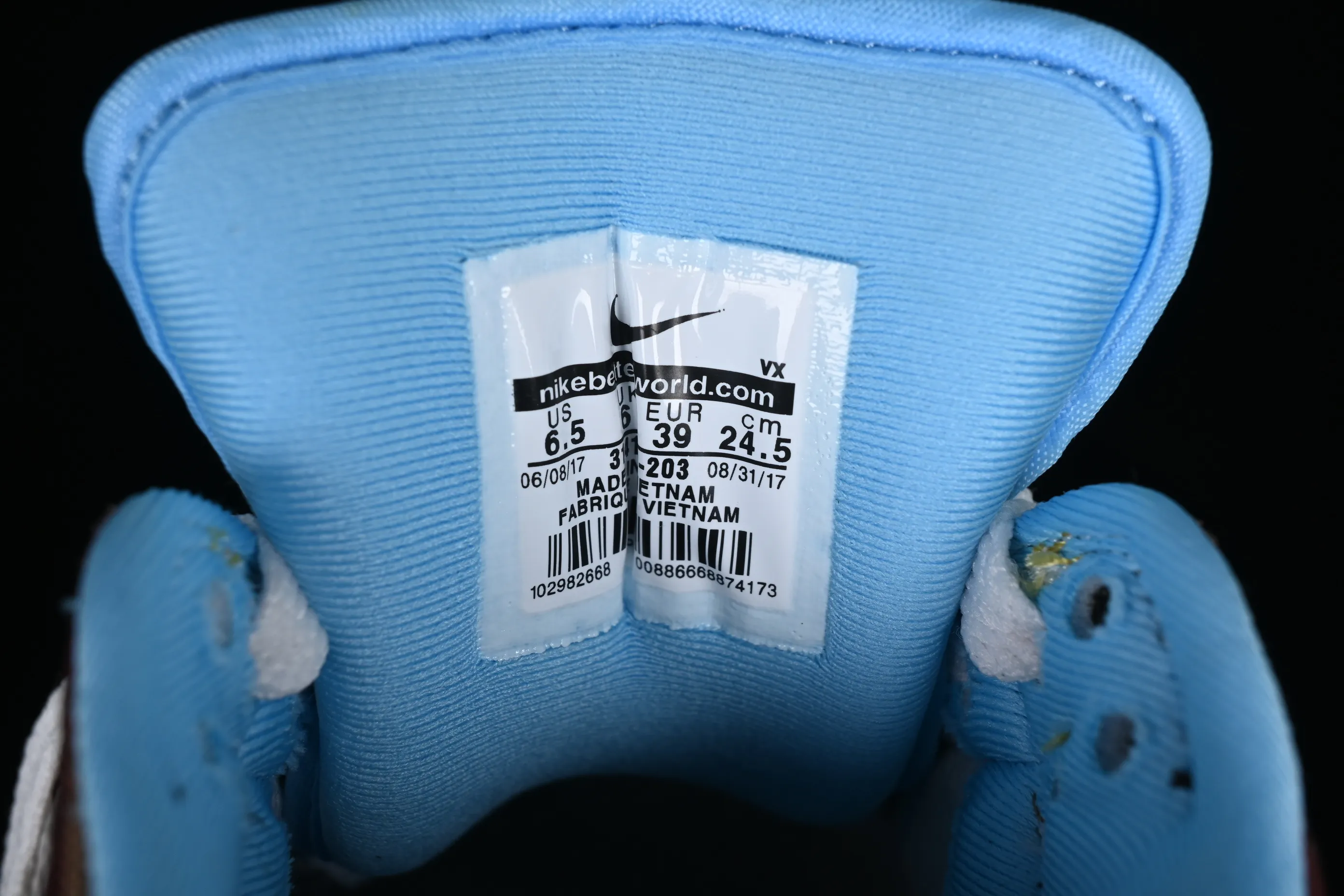 All categories Nk SB Dunk series Nk SB Dunk Low low-top sneakers Nk Dunk Low SB low-top sports and leisure sneakers 314142-203